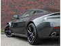 Aston Martin V8 Vantage S 4.7 V8 Sportshift