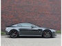 Aston Martin V8 Vantage S 4.7 V8 Sportshift