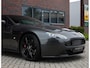 Aston Martin V8 Vantage S 4.7 V8 Sportshift