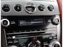 Aston Martin V8 Vantage S 4.7 V8 Sportshift
