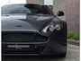 Aston Martin V8 Vantage S 4.7 V8 Sportshift