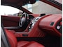 Aston Martin V8 Vantage S 4.7 V8 Sportshift