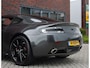 Aston Martin V8 Vantage S 4.7 V8 Sportshift