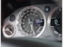 Aston Martin V8 Vantage S 4.7 V8 Sportshift