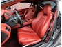 Aston Martin V8 Vantage S 4.7 V8 Sportshift