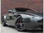 Aston Martin V8 Vantage S 4.7 V8 Sportshift