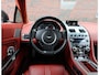 Aston Martin V8 Vantage S 4.7 V8 Sportshift