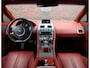 Aston Martin V8 Vantage S 4.7 V8 Sportshift