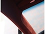 Aston Martin V8 Vantage S 4.7 V8 Sportshift