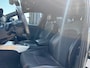 Audi A6 Avant 1.8 TFSI ultra S line Edition TREKHAAK AFNEEMBAAR PARKEERSENSOREN CRUISE CONTROL SPORTSTOELEN