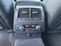 Audi A6 Avant 1.8 TFSI ultra S line Edition TREKHAAK AFNEEMBAAR PARKEERSENSOREN CRUISE CONTROL SPORTSTOELEN