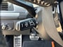 Audi A6 Avant 1.8 TFSI ultra S line Edition TREKHAAK AFNEEMBAAR PARKEERSENSOREN CRUISE CONTROL SPORTSTOELEN