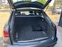 Audi A6 Avant 1.8 TFSI ultra S line Edition TREKHAAK AFNEEMBAAR PARKEERSENSOREN CRUISE CONTROL SPORTSTOELEN