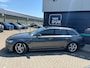 Audi A6 Avant 1.8 TFSI ultra S line Edition TREKHAAK AFNEEMBAAR PARKEERSENSOREN CRUISE CONTROL SPORTSTOELEN
