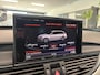 Audi A6 Avant 1.8 TFSI ultra S line Edition TREKHAAK AFNEEMBAAR PARKEERSENSOREN CRUISE CONTROL SPORTSTOELEN