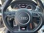 Audi A6 Avant 1.8 TFSI ultra S line Edition TREKHAAK AFNEEMBAAR PARKEERSENSOREN CRUISE CONTROL SPORTSTOELEN