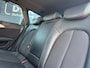 Audi A6 Avant 1.8 TFSI ultra S line Edition TREKHAAK AFNEEMBAAR PARKEERSENSOREN CRUISE CONTROL SPORTSTOELEN