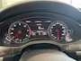 Audi A6 Avant 1.8 TFSI ultra S line Edition TREKHAAK AFNEEMBAAR PARKEERSENSOREN CRUISE CONTROL SPORTSTOELEN