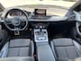 Audi A6 Avant 1.8 TFSI ultra S line Edition TREKHAAK AFNEEMBAAR PARKEERSENSOREN CRUISE CONTROL SPORTSTOELEN