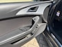 Audi A6 Avant 1.8 TFSI ultra S line Edition TREKHAAK AFNEEMBAAR PARKEERSENSOREN CRUISE CONTROL SPORTSTOELEN