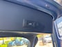 Audi A6 Avant 1.8 TFSI ultra S line Edition TREKHAAK AFNEEMBAAR PARKEERSENSOREN CRUISE CONTROL SPORTSTOELEN
