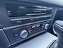 Audi A6 Avant 1.8 TFSI ultra S line Edition TREKHAAK AFNEEMBAAR PARKEERSENSOREN CRUISE CONTROL SPORTSTOELEN