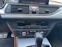 Audi A6 Avant 1.8 TFSI ultra S line Edition TREKHAAK AFNEEMBAAR PARKEERSENSOREN CRUISE CONTROL SPORTSTOELEN