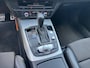 Audi A6 Avant 1.8 TFSI ultra S line Edition TREKHAAK AFNEEMBAAR PARKEERSENSOREN CRUISE CONTROL SPORTSTOELEN