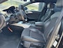 Audi A6 Avant 1.8 TFSI ultra S line Edition TREKHAAK AFNEEMBAAR PARKEERSENSOREN CRUISE CONTROL SPORTSTOELEN