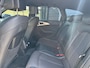 Audi A6 Avant 1.8 TFSI ultra S line Edition TREKHAAK AFNEEMBAAR PARKEERSENSOREN CRUISE CONTROL SPORTSTOELEN