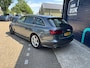 Audi A6 Avant 1.8 TFSI ultra S line Edition TREKHAAK AFNEEMBAAR PARKEERSENSOREN CRUISE CONTROL SPORTSTOELEN