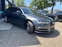 Audi A6 Avant 1.8 TFSI ultra S line Edition TREKHAAK AFNEEMBAAR PARKEERSENSOREN CRUISE CONTROL SPORTSTOELEN
