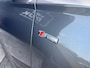 Audi A6 Avant 1.8 TFSI ultra S line Edition TREKHAAK AFNEEMBAAR PARKEERSENSOREN CRUISE CONTROL SPORTSTOELEN