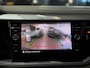 Volkswagen Polo 1.6 TDI Highline / Pano / Camera /
