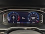Volkswagen Polo 1.6 TDI Highline / Pano / Camera /