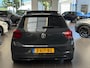 Volkswagen Polo 1.6 TDI Highline / Pano / Camera /