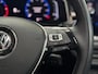 Volkswagen Polo 1.6 TDI Highline / Pano / Camera /