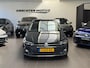 Volkswagen Polo 1.6 TDI Highline / Pano / Camera /