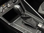 Volkswagen Polo 1.6 TDI Highline / Pano / Camera /