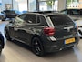 Volkswagen Polo 1.6 TDI Highline / Pano / Camera /