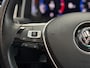 Volkswagen Polo 1.6 TDI Highline / Pano / Camera /