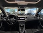 Volkswagen Polo 1.6 TDI Highline / Pano / Camera /