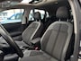 Volkswagen Polo 1.6 TDI Highline / Pano / Camera /
