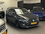 Volkswagen Polo 1.6 TDI Highline / Pano / Camera /