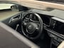 Volkswagen Polo 1.6 TDI Highline / Pano / Camera /