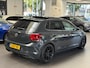 Volkswagen Polo 1.6 TDI Highline / Pano / Camera /