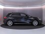 Audi A3 Sportback 40 TFSI e S edition 204 pk S-tronic | Verlengde garantie | Parkeersensoren (Park assist) | Achteruitrijcamera | Adaptieve cruise control | Autom. airco (3 zones) | S-Line |
