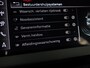 Audi A3 Sportback 40 TFSI e S edition 204 pk S-tronic | Verlengde garantie | Parkeersensoren (Park assist) | Achteruitrijcamera | Adaptieve cruise control | Autom. airco (3 zones) | S-Line |