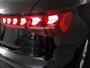 Audi A3 Sportback 40 TFSI e S edition 204 pk S-tronic | Verlengde garantie | Parkeersensoren (Park assist) | Achteruitrijcamera | Adaptieve cruise control | Autom. airco (3 zones) | S-Line |