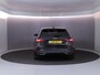 Audi A3 Sportback 40 TFSI e S edition 204 pk S-tronic | Verlengde garantie | Parkeersensoren (Park assist) | Achteruitrijcamera | Adaptieve cruise control | Autom. airco (3 zones) | S-Line |